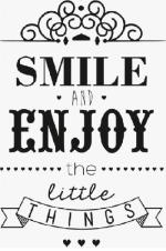 Leuke website, met fantastische blog\'s